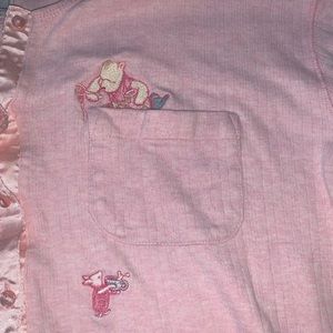 Vintage Disney shirt
